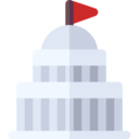 united states of america,cultures,architecture and city,landmark,monument,capitol,usa,democracy,Washington DC ok 